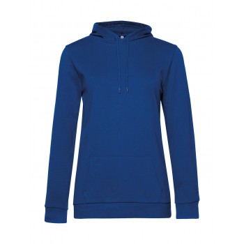 Hoodie /women French Terry