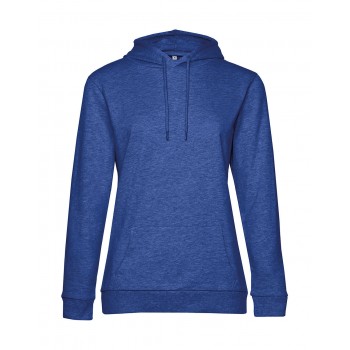 Hoodie /women French Terry