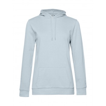 Hoodie /women French Terry