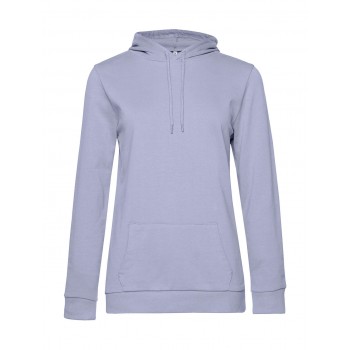 Hoodie /women French Terry