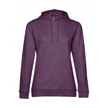 Hoodie /women French Terry