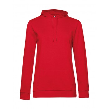 Hoodie /women French Terry