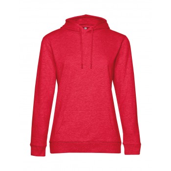 Hoodie /women French Terry