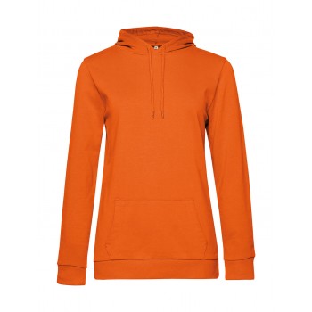 Hoodie /women French Terry