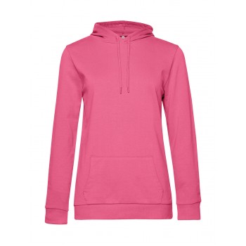 Hoodie /women French Terry