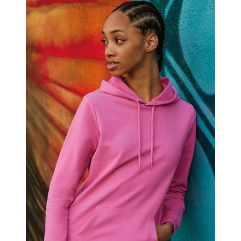 Hoodie /women French Terry