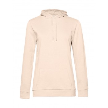 Hoodie /women French Terry