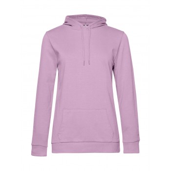 Hoodie /women French Terry