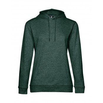 Hoodie /women French Terry