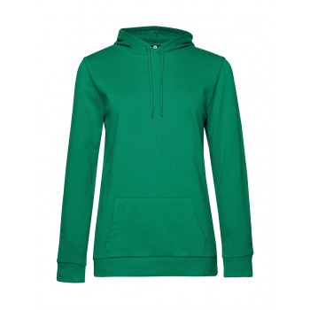Hoodie /women French Terry