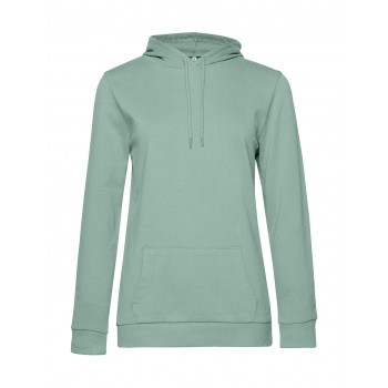 Hoodie /women French Terry