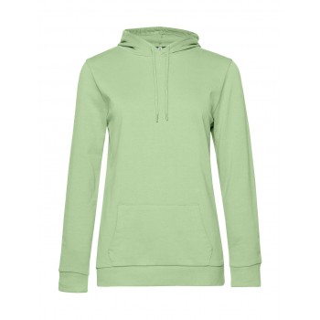Hoodie /women French Terry