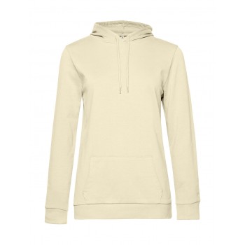 Hoodie /women French Terry