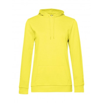 Hoodie /women French Terry