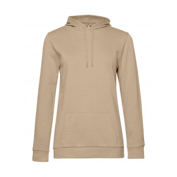 Hoodie /women French Terry