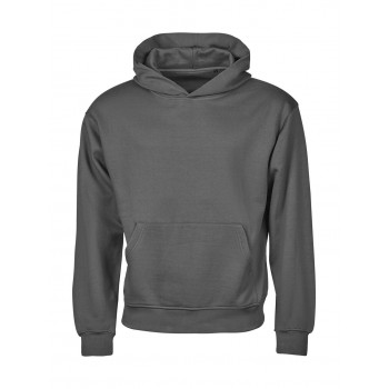 Pilsētas smags brīvs sporta hūdijs ar kapuci