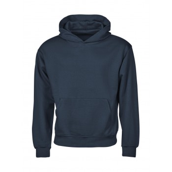 Pilsētas smags brīvs sporta hūdijs ar kapuci