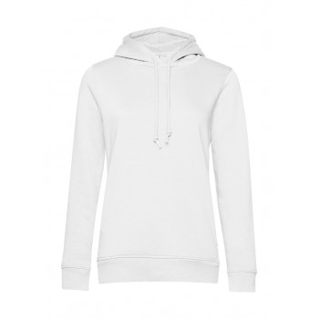 Organic jaka /sieviešu