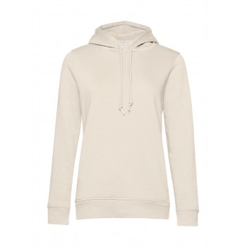 Organic jaka /sieviešu