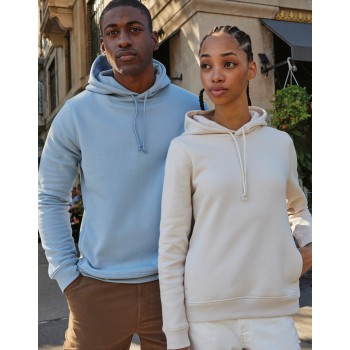 Organic jaka /sieviešu