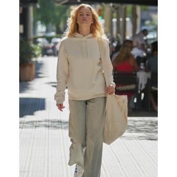 Organic jaka /sieviešu