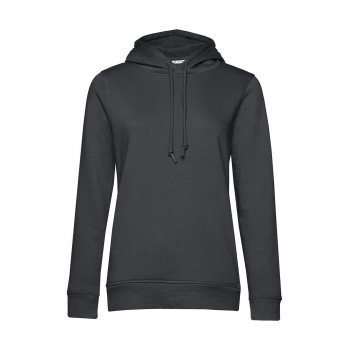 Organic jaka /sieviešu