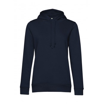 Organic jaka /sieviešu