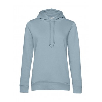 Organic jaka /sieviešu