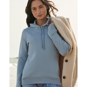 Organic jaka /sieviešu