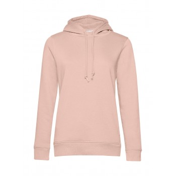 Organic jaka /sieviešu