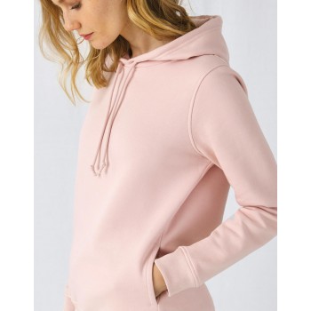 Organic jaka /sieviešu