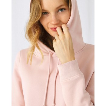 Organic jaka /sieviešu