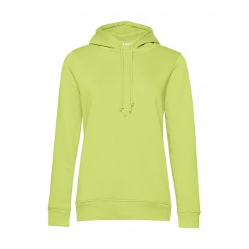 Organic jaka /sieviešu