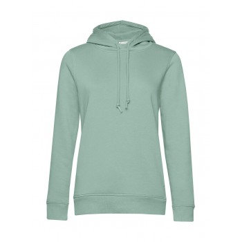 Organic jaka /sieviešu