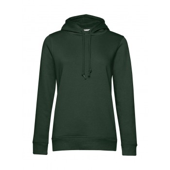 Organic jaka /sieviešu