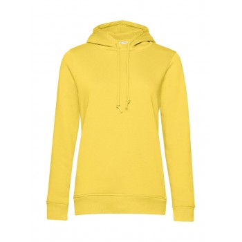 Organic jaka /sieviešu