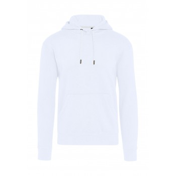 Svīteris ar kapuci Unisex