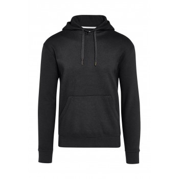 Svīteris ar kapuci Unisex