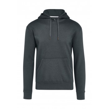 Svīteris ar kapuci Unisex