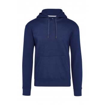 Svīteris ar kapuci Unisex