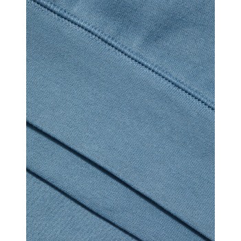 Svīteris ar kapuci Unisex