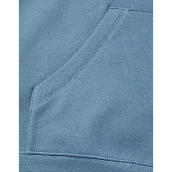 Svīteris ar kapuci Unisex