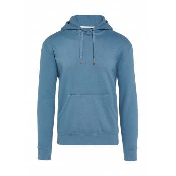 Svīteris ar kapuci Unisex