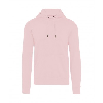 Svīteris ar kapuci Unisex