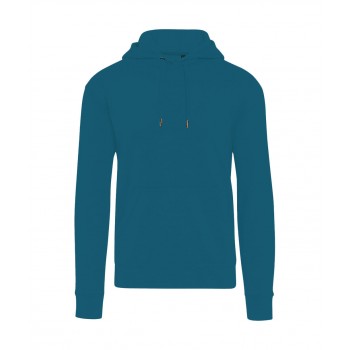 Svīteris ar kapuci Unisex