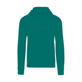 Svīteris ar kapuci Unisex