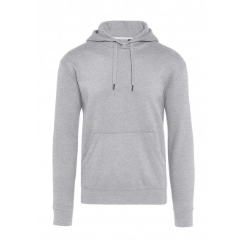 Svīteris ar kapuci Unisex