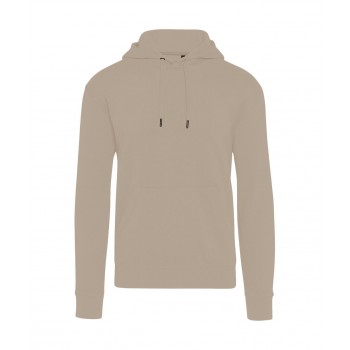 Svīteris ar kapuci Unisex