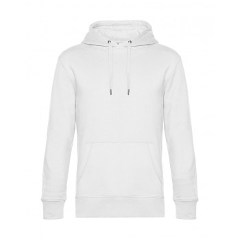 KINGS jaka ar kapuci