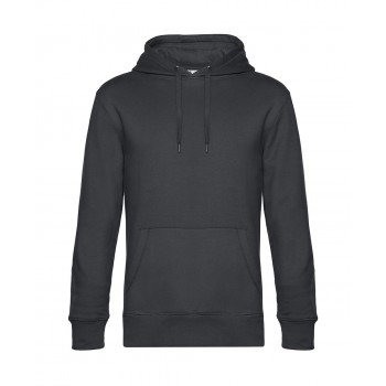 KINGS jaka ar kapuci